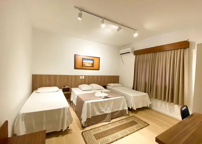 Hotel Raul\'S