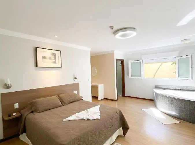 Hotel Raul\'S