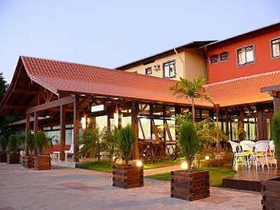 Raul's Inn 3*