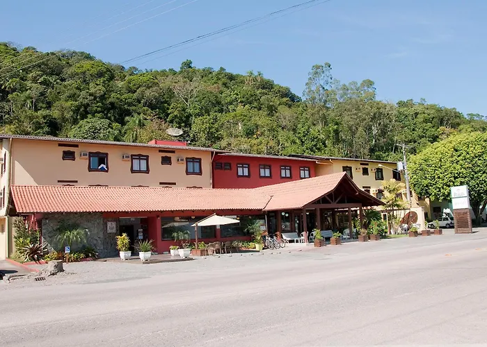 Hotel Raul\'S